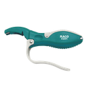 RACO HOME HANDY MULTI-SHARPENER HS124