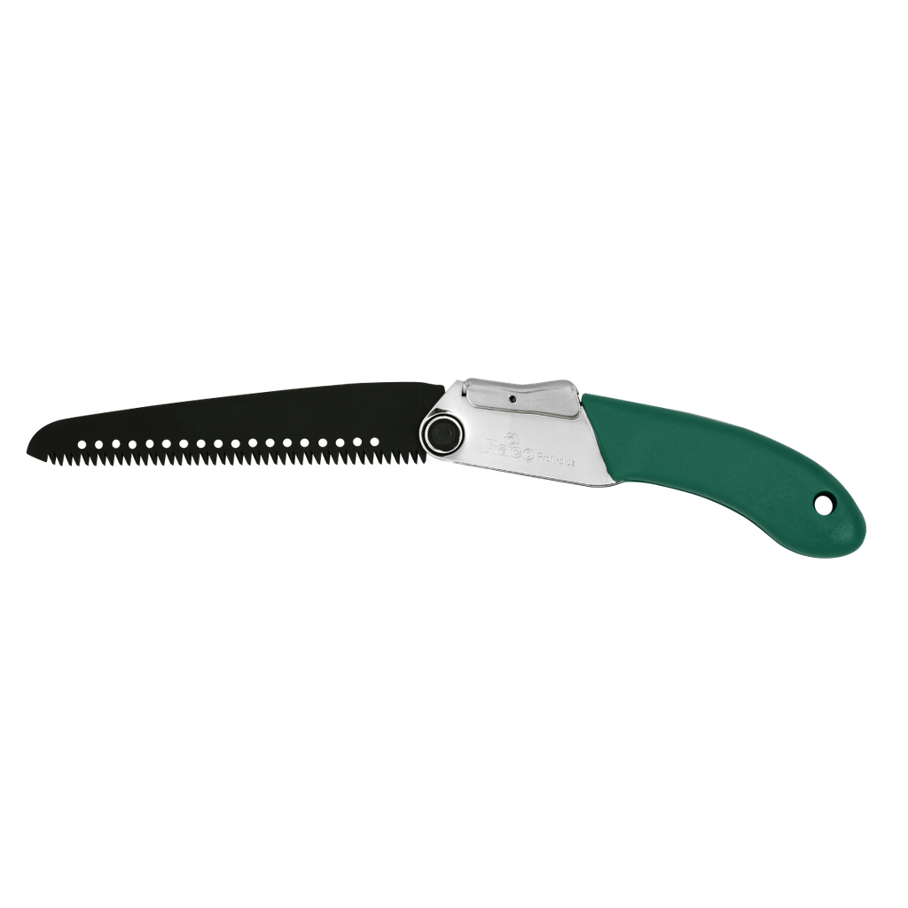 RACO MAX-CUT FOLDING SAW MW16 (Blade: 190mm, Overall: 390mm)