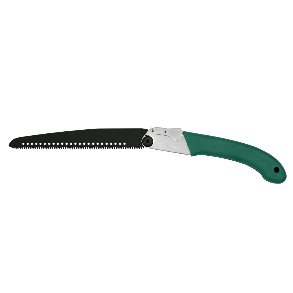 RACO MAX-CUT FOLDING SAW MW16 (Blade: 250mm, Overall: 500mm)