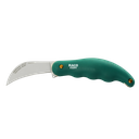 RACO GARDENING KNIFE HS122