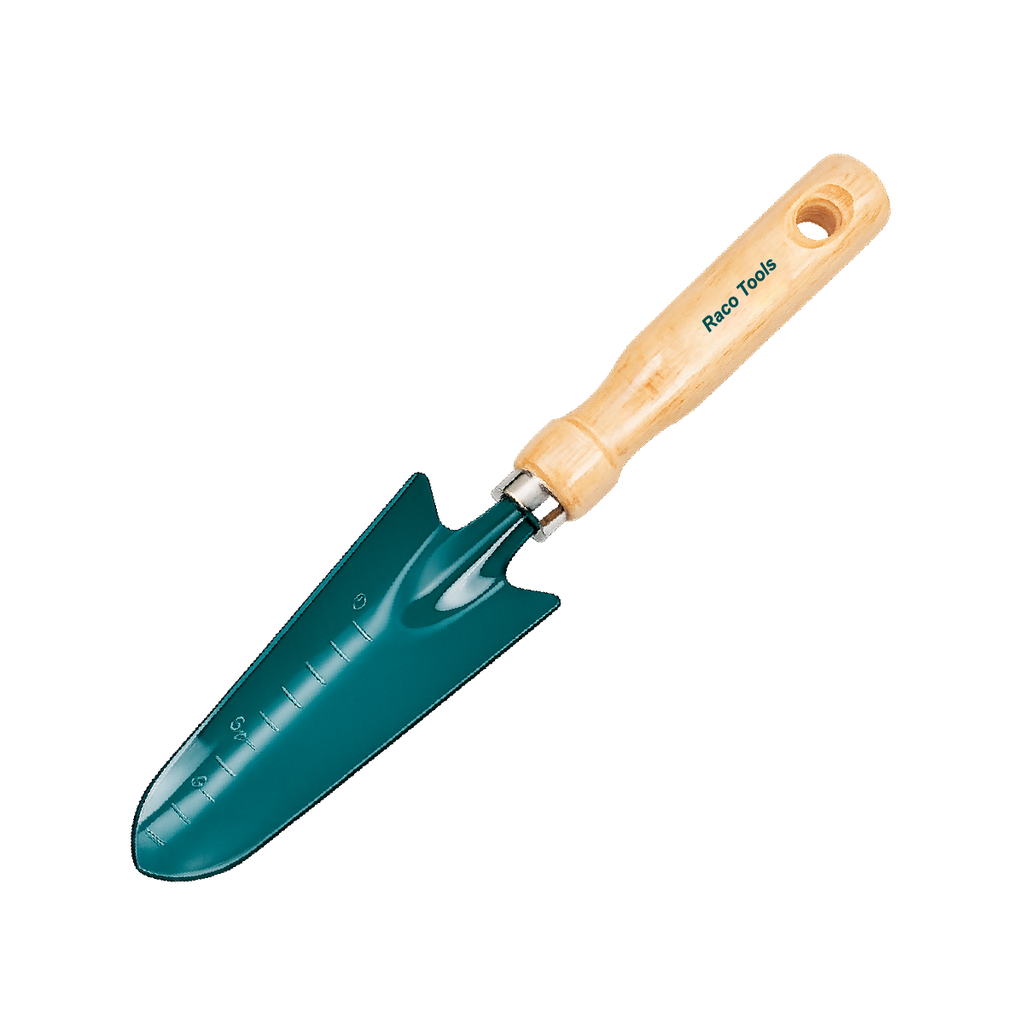 TRADITIONL Hand Transplanter