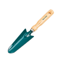 TRADITIONL Hand Transplanter