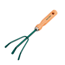 TRADITIONAL Hand Cultivator