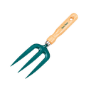 TRADITIONAL Weeding Fork