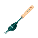 TRDITIONAL Hand Weeder