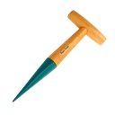 'TRADITIONAL 'T' Handel Drill