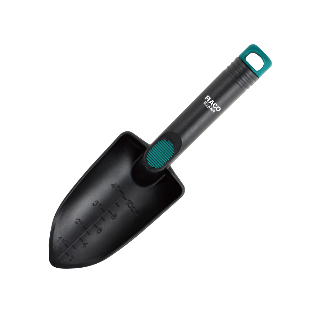 LIGHTWEIGHT Hand Trowel