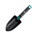 LIGHTWEIGHT Hand Trowel