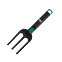 LIGHTWEIGHT Weeding Fork