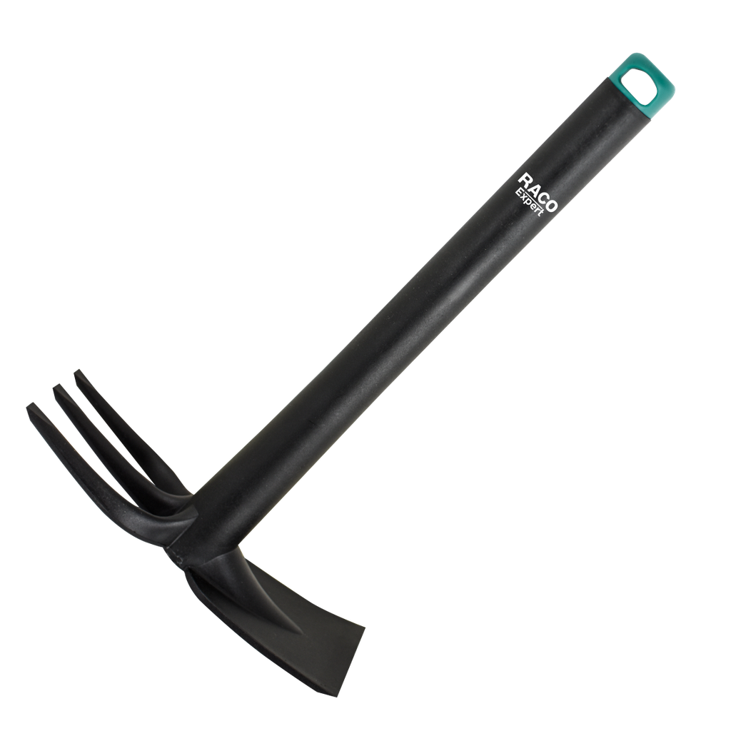 LIGHTWEIGHT Weeding Hoe