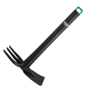 LIGHTWEIGHT Weeding Hoe