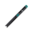 LIGHTWEIGHT Hand Digger