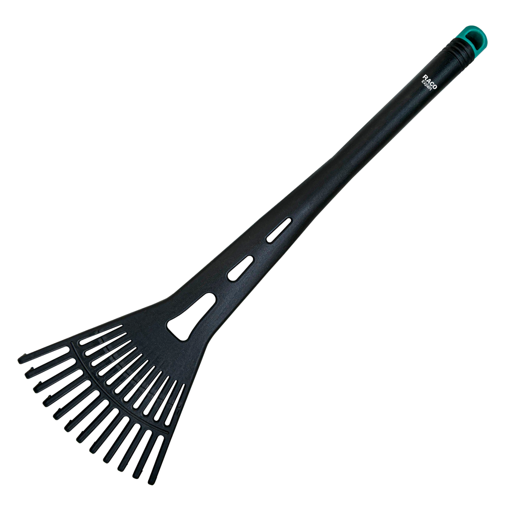 LIGHTWEIGHT Hand Rake