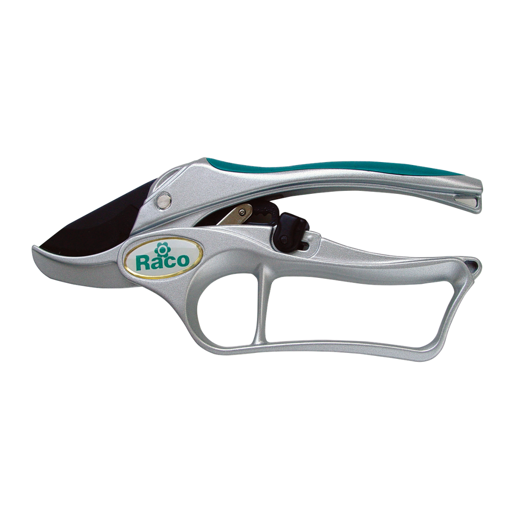 RACO RATCHET SECATEURS MS50