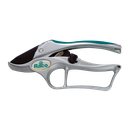 RACO RATCHET SECATEURS MS50