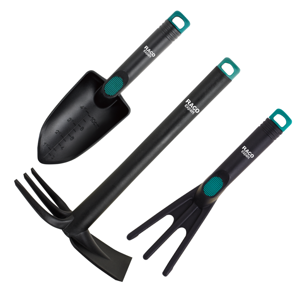 LIGHTWEIGHT 3PCS Hand Tools Set  Contains: HT21, HT23, HT25