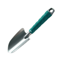 STANDARD Hand Trowel