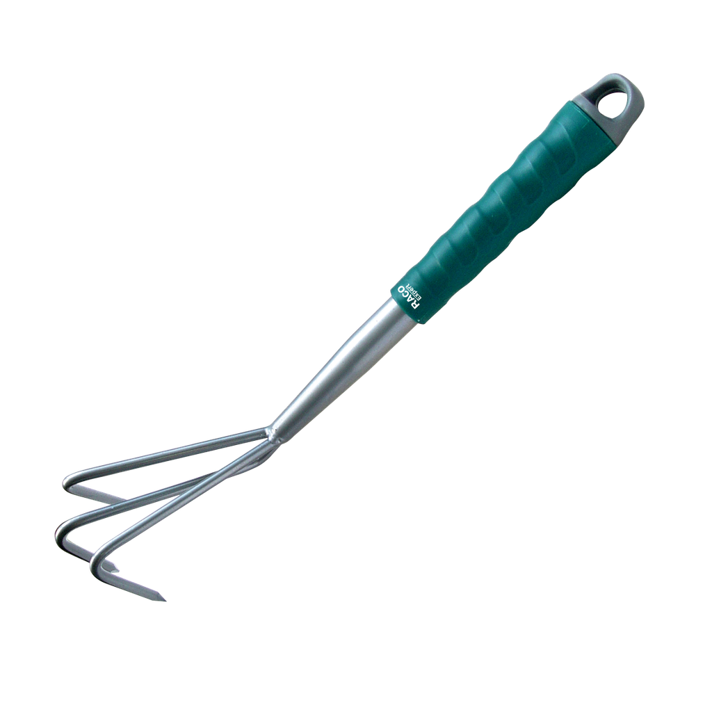 STANDARD Hand Cultivator