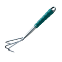 STANDARD Hand Cultivator