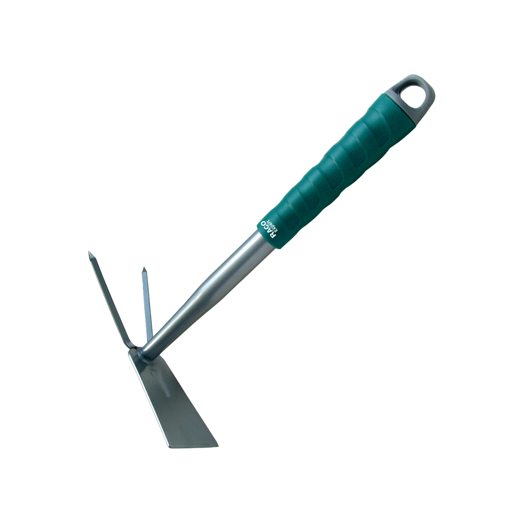 STANDARD Hand Weeding Hoe