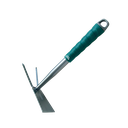 STANDARD Hand Weeding Hoe