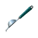 STANDARD Hand Weeder