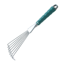 STANDARD Round Wire Rake