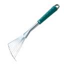 STANDARD Hand Rake