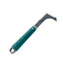 STANDARD Joint Scraper