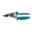 RACO MAX-FORCE REVOLVING SECATEURS MS43