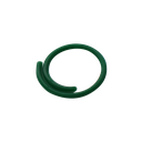 50PC. Ring Ties for plants