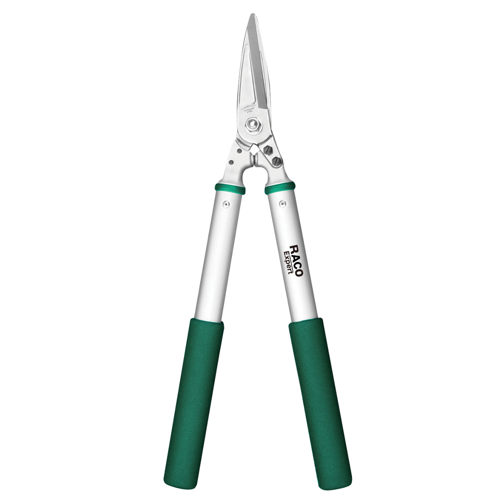 RACO MAX-CUT TWO-HANDED LONG SNIPS MS91