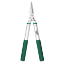 RACO MAX-CUT TWO-HANDED LONG SNIPS MS91