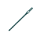 100PC. Universal Ties for plants. 