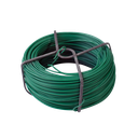 Coated Tie Wire