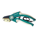 RACO HEAVY DUTY ANVIL SECATEURS