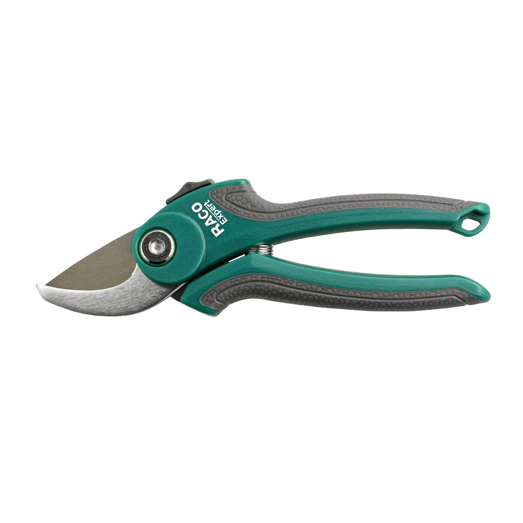 RACO CITY-SPECIAL BYPASS SECATEURS HS6