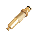 PRO-FLOW BRASS SPRAY JET NOZZLE