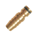 PRO-FLOW BRASS JET NOZZLE