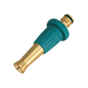 PRO-FLOW BRASS-TPR SPRAY JET NOZZLE