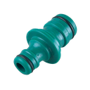 3/4" MEGA-FLOW COUPLING