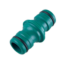 3/4" MEGA-FLOW COUPLING