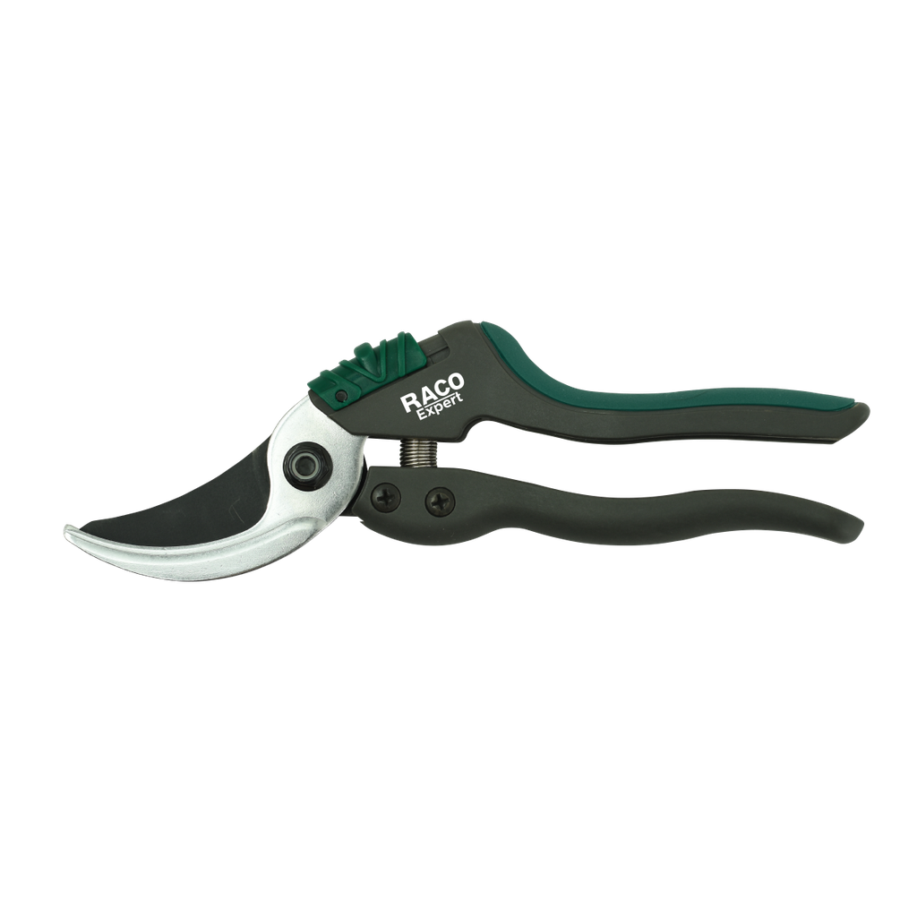 RACO CARBON+ BYPASS SECATEURS  HS1