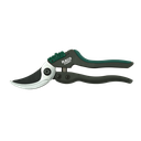 RACO CARBON+ BYPASS SECATEURS  HS1