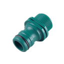 3/4" MEGA-FLOW SPRINKLER ADAPTOR