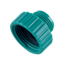 3/4" MEGA-FLOW THREADED ADAPTOR  