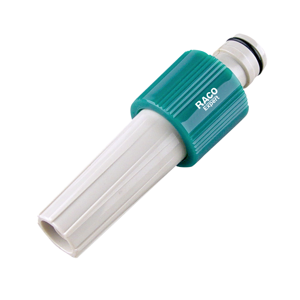 3/4" MEGA-FLOW SPRAY JET NOZZLE