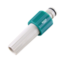 3/4" MEGA-FLOW SPRAY JET NOZZLE