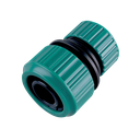 1" MEGA-FLOW HOSE REPAIRER (Size: 19mm & 25mm)