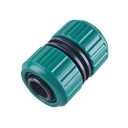 1" MEGA-FLOW HOSE REPAIRER (Size: 25mm)